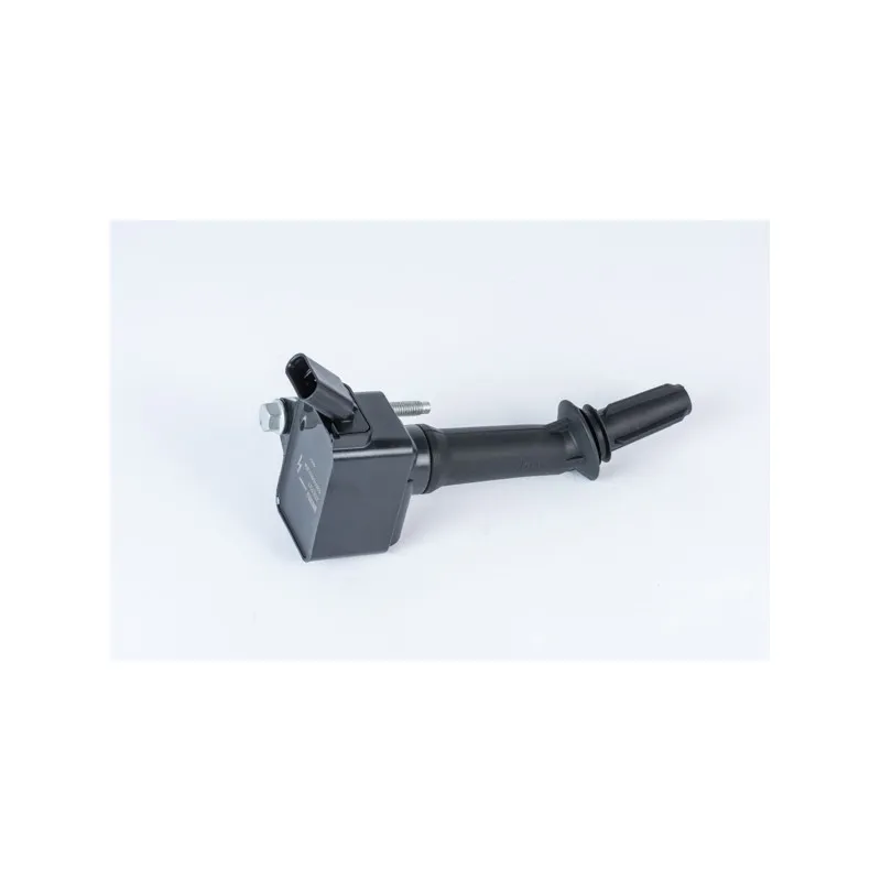 Bobine d'allumage BERU ZSE237