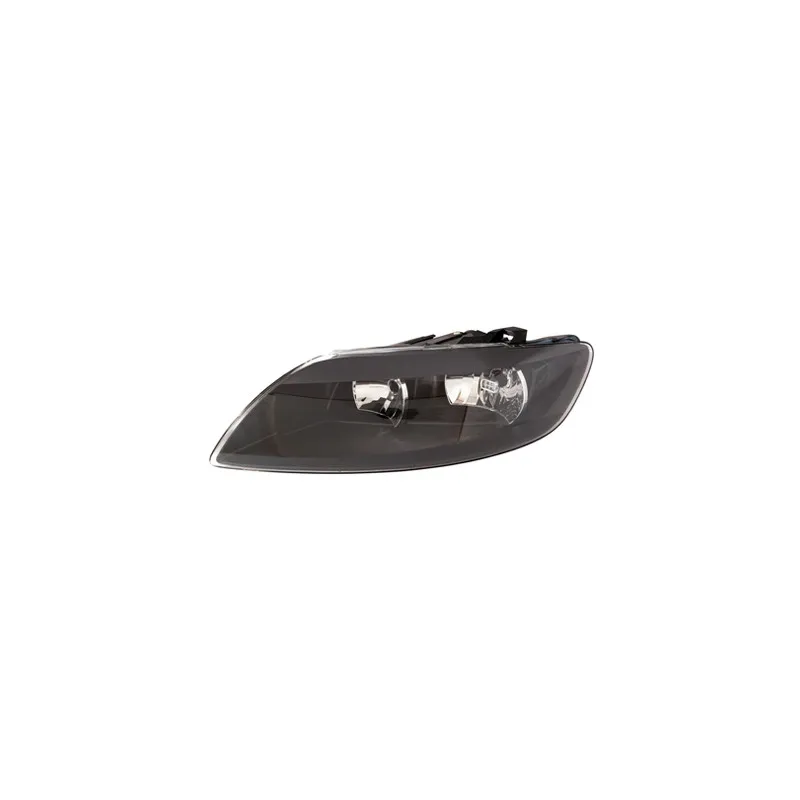 Projecteur principal VAN WEZEL 0382961