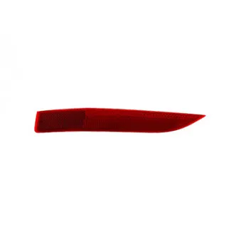 Catadioptre VAN WEZEL 0556929