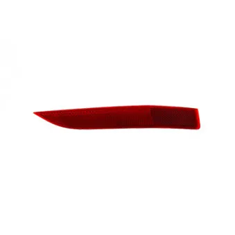 Catadioptre VAN WEZEL 0556930