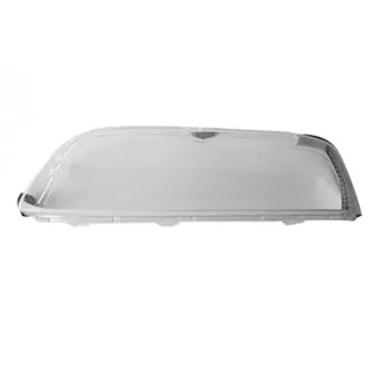 Disperseur, projecteur principal VAN WEZEL 0637979