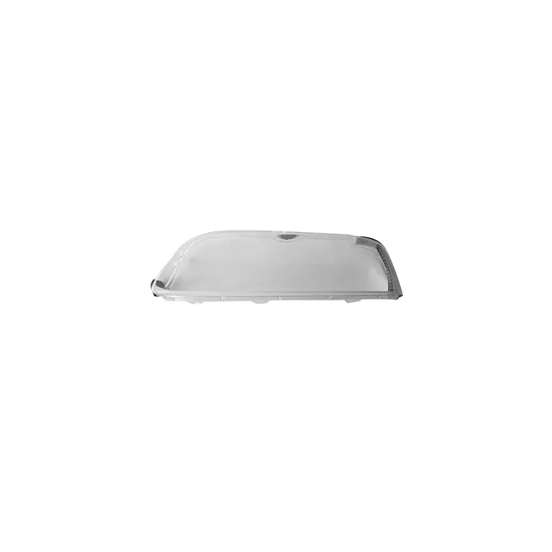 Disperseur, projecteur principal VAN WEZEL 0637979