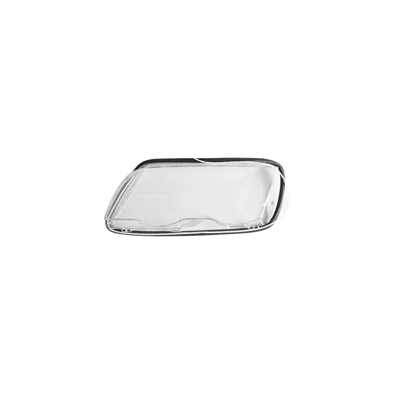 Disperseur, projecteur principal VAN WEZEL 0646977