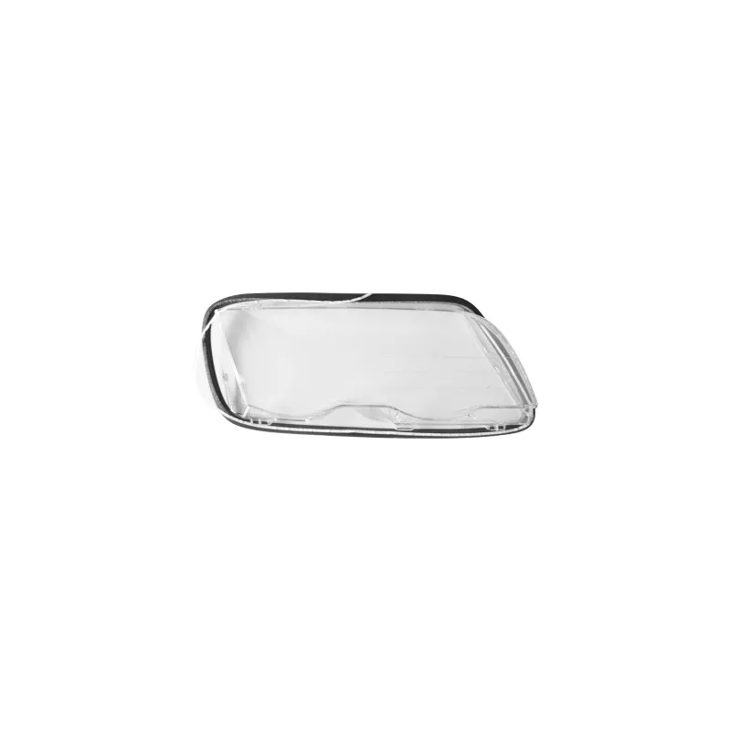 Disperseur, projecteur principal VAN WEZEL 0646978