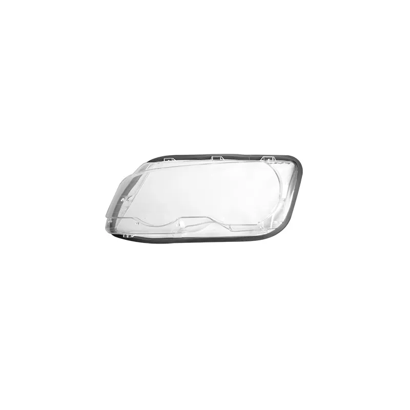 Disperseur, projecteur principal VAN WEZEL 0647977