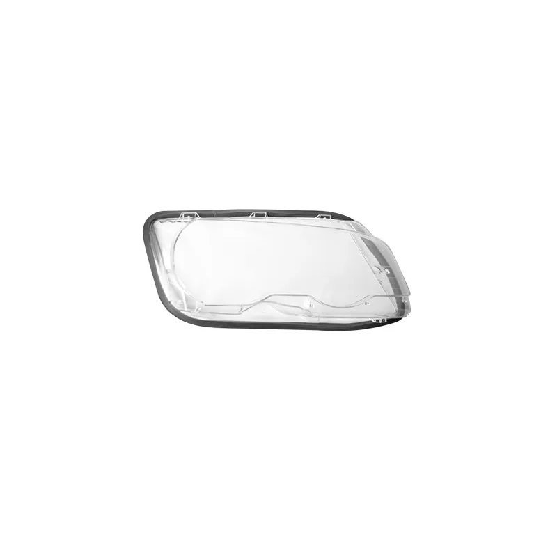 Disperseur, projecteur principal VAN WEZEL 0647978
