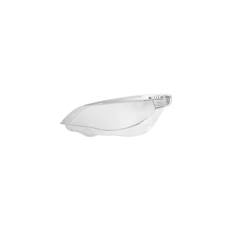 Disperseur, projecteur principal VAN WEZEL 0655975