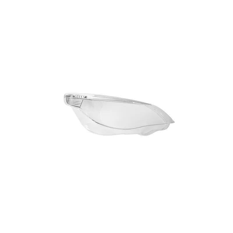 Disperseur, projecteur principal VAN WEZEL 0655976