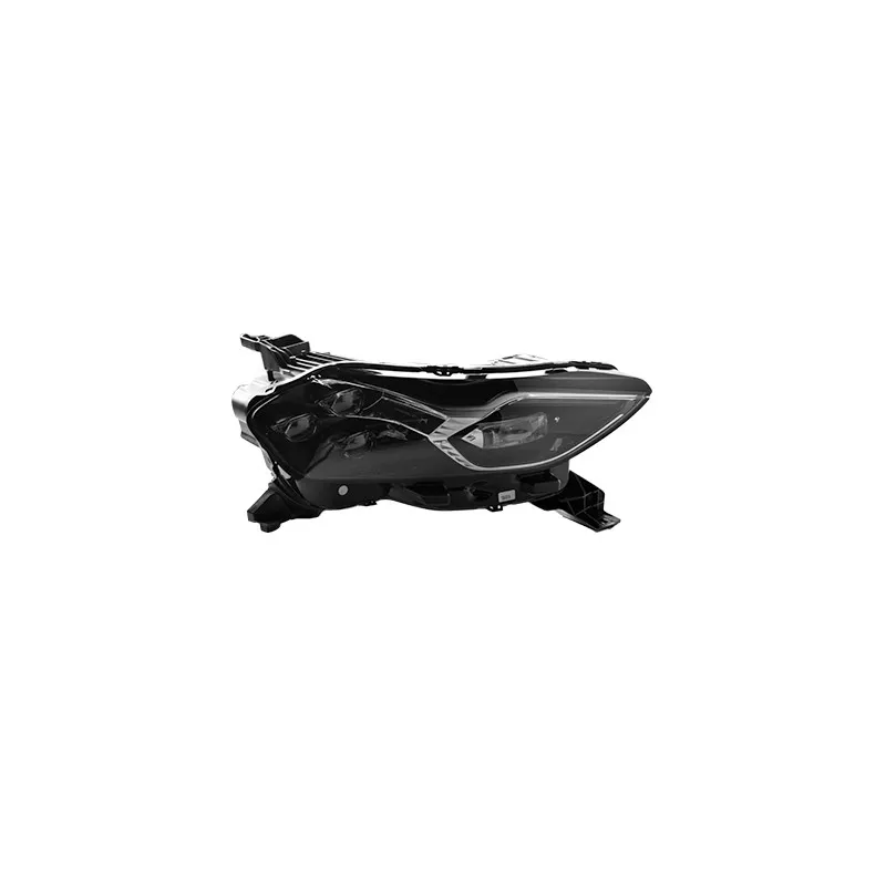 Projecteur principal VAN WEZEL 1079966V