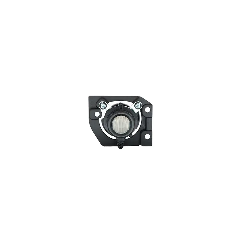 Projecteur antibrouillard VAN WEZEL 1614996