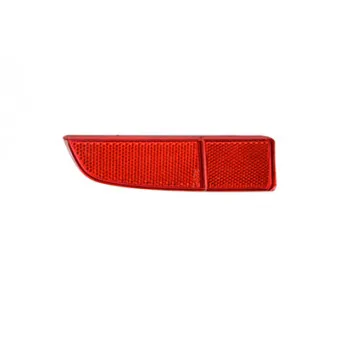 Catadioptre VAN WEZEL 1778929