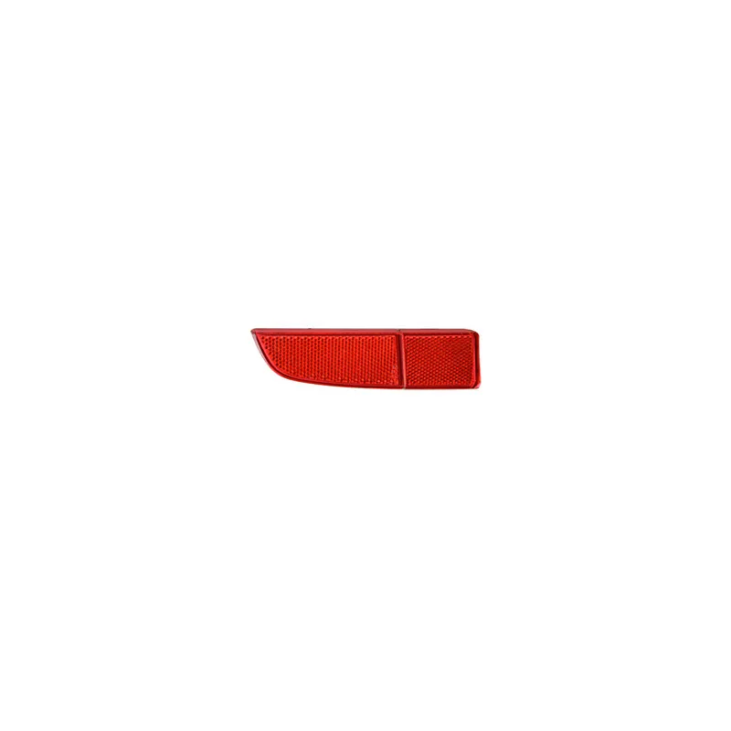 Catadioptre VAN WEZEL 1778929