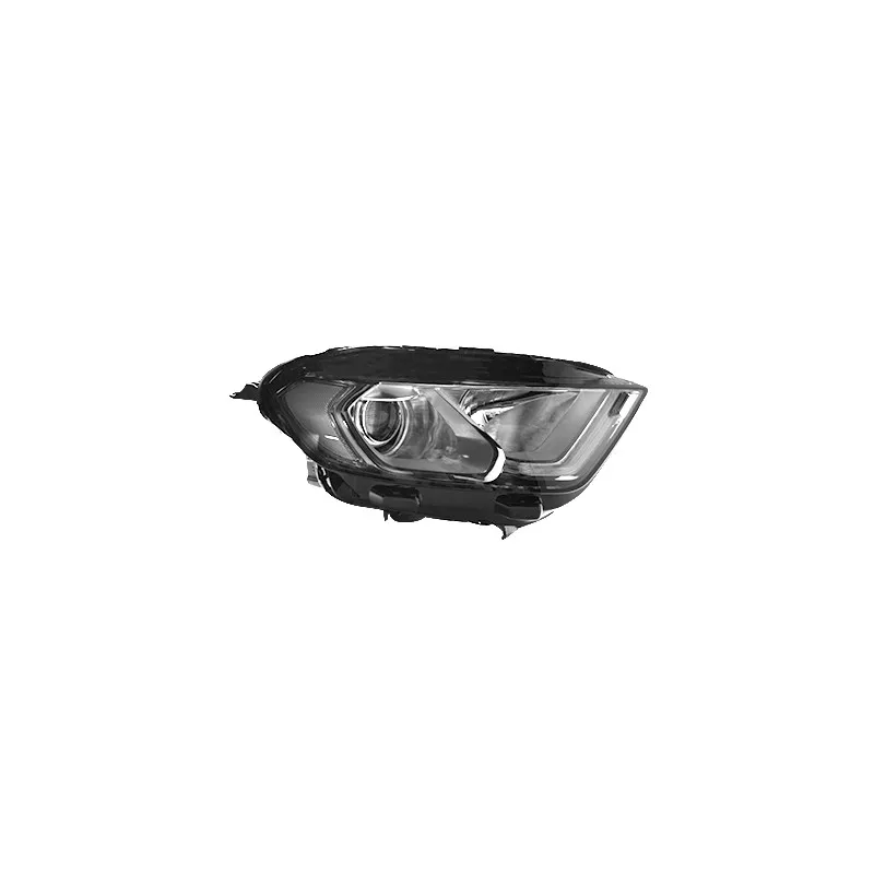 Projecteur principal VAN WEZEL 1802962