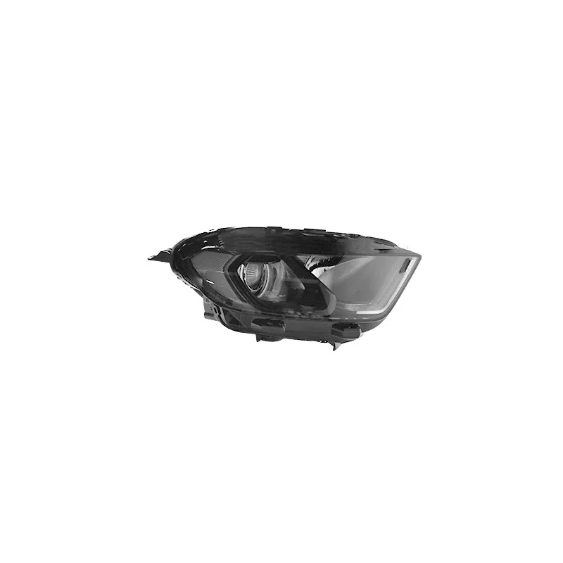 Projecteur principal VAN WEZEL 1802964