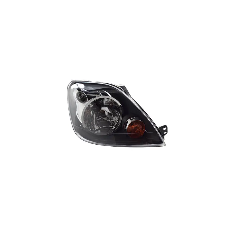 Projecteur principal VAN WEZEL 1806964
