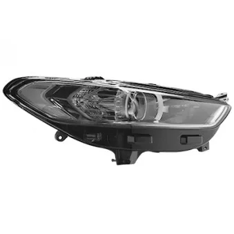 Projecteur principal VAN WEZEL 1839964V