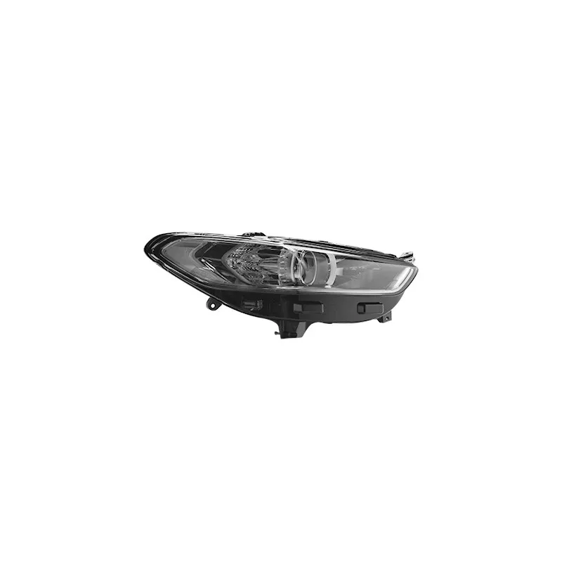 Projecteur principal VAN WEZEL 1839964V