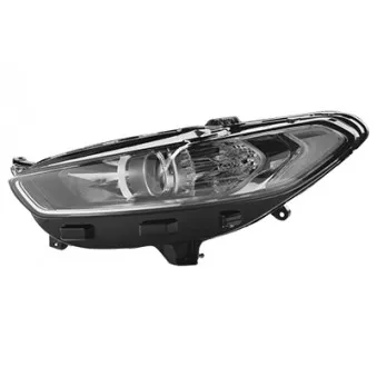 Projecteur principal VAN WEZEL 1883963V
