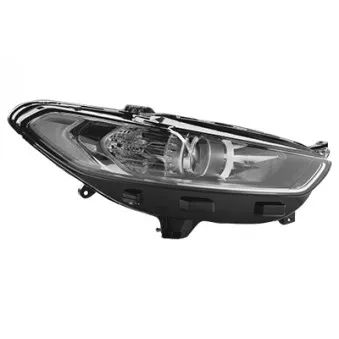 Projecteur principal VAN WEZEL 1883964V