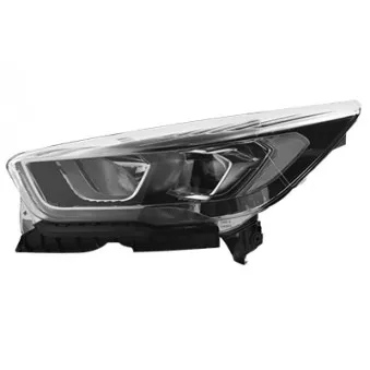 Projecteur principal VAN WEZEL 1907963V