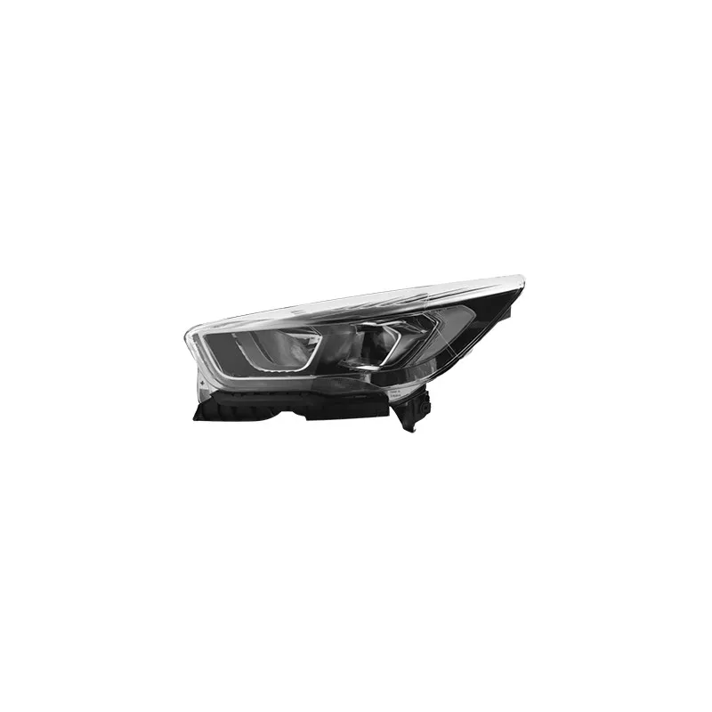 Projecteur principal VAN WEZEL 1907963V