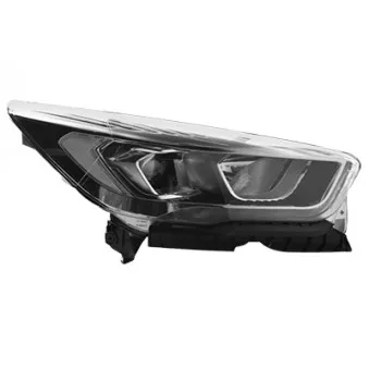 Projecteur principal VAN WEZEL 1907964V