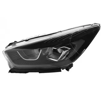 Projecteur principal VAN WEZEL 1907965V