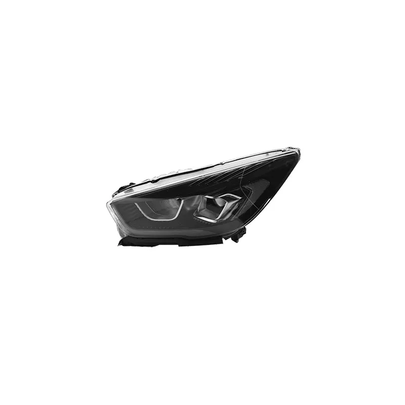 Projecteur principal VAN WEZEL 1907965V