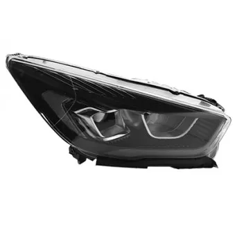 Projecteur principal VAN WEZEL 1907966V