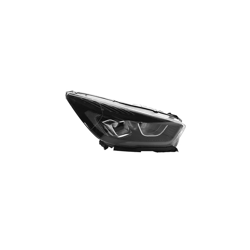 Projecteur principal VAN WEZEL 1907966V