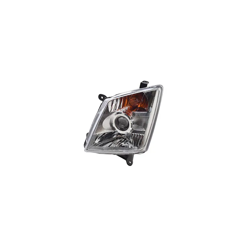 Projecteur principal VAN WEZEL 3615965