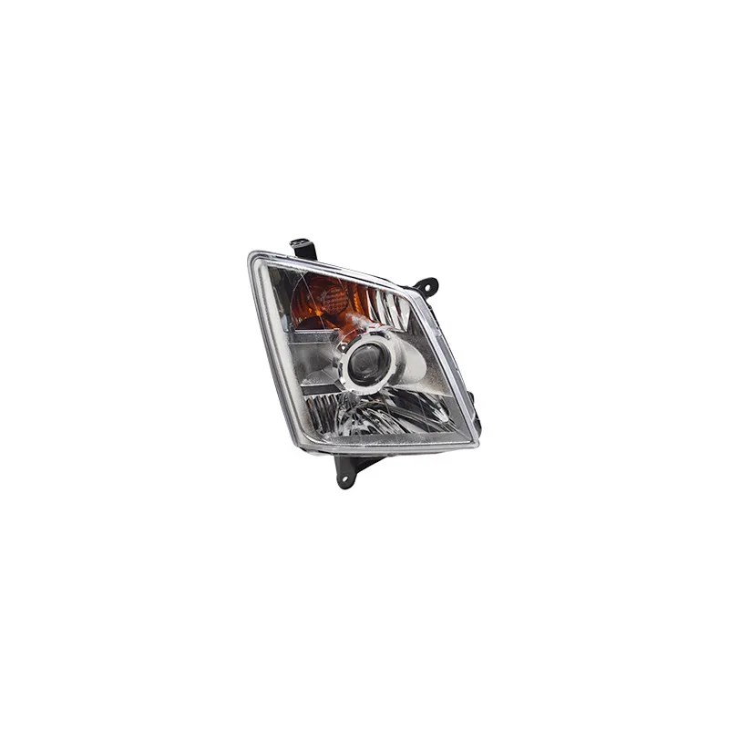 Projecteur principal VAN WEZEL 3615966