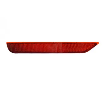 Catadioptre VAN WEZEL 5153939