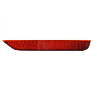 Catadioptre VAN WEZEL 5153940