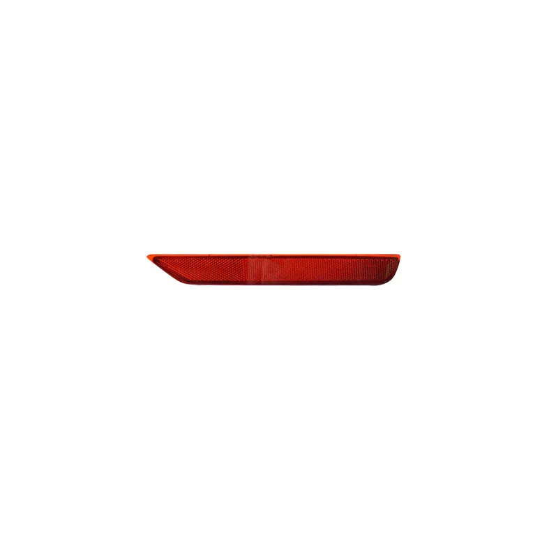 Catadioptre VAN WEZEL 5153940