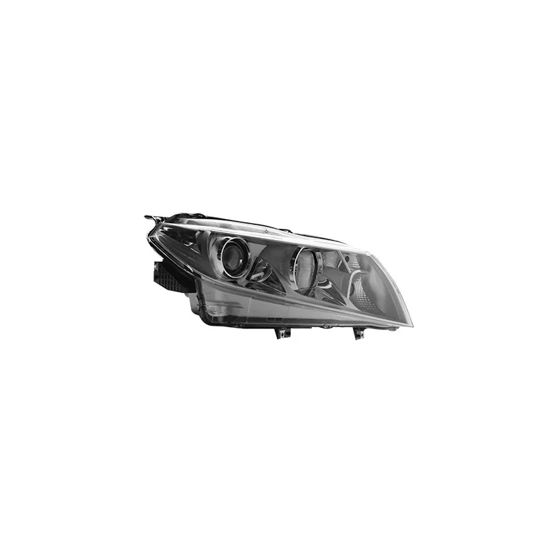 Projecteur principal VAN WEZEL 5251964