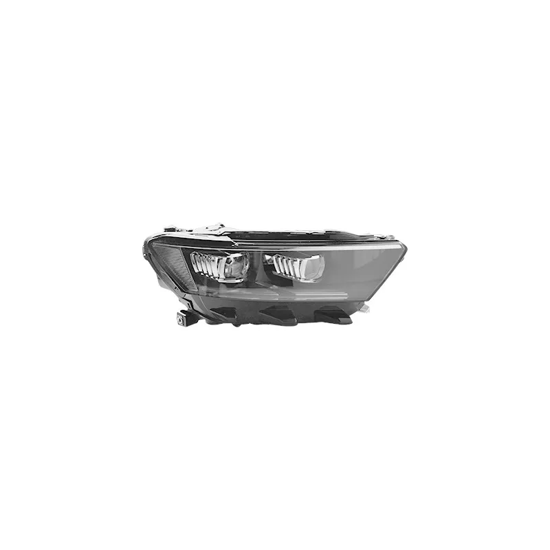Projecteur principal VAN WEZEL 5710982V