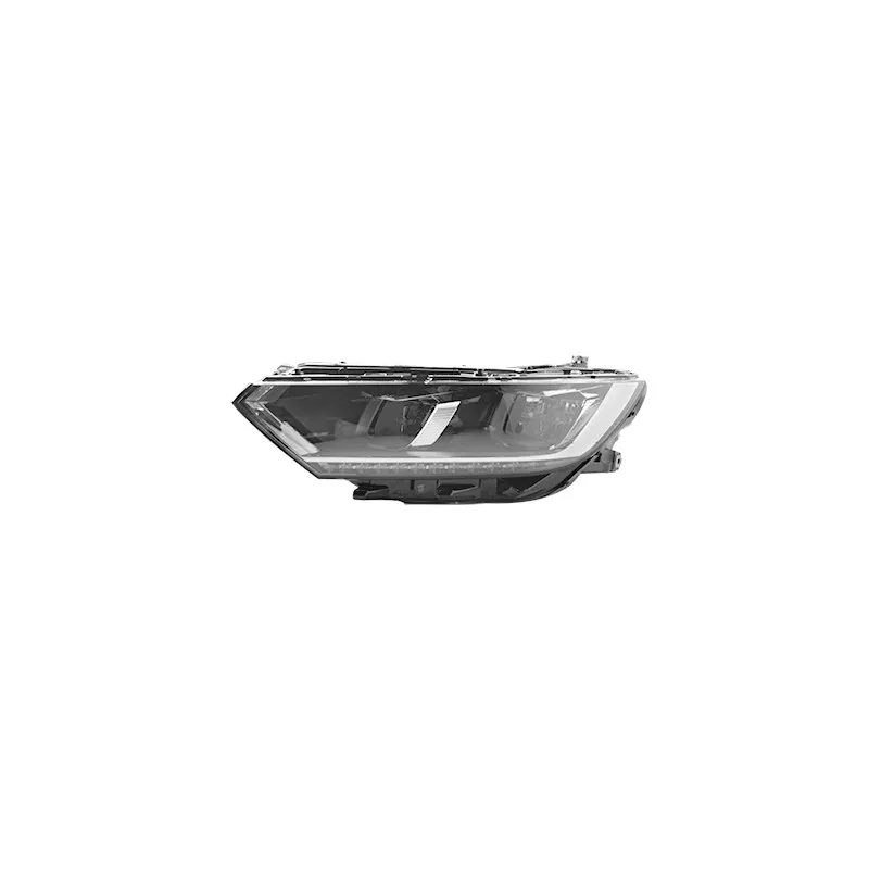 Projecteur principal VAN WEZEL 5742963V