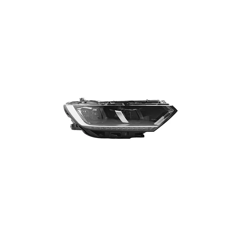 Projecteur principal VAN WEZEL 5742964V