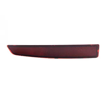 Catadioptre VAN WEZEL 5773939
