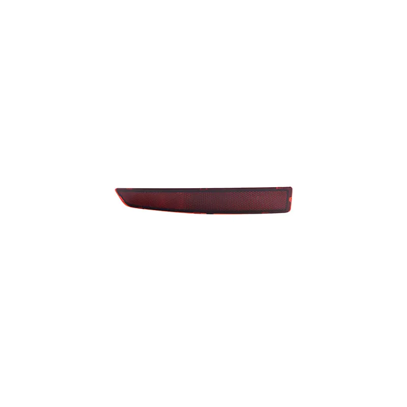 Catadioptre VAN WEZEL 5773939