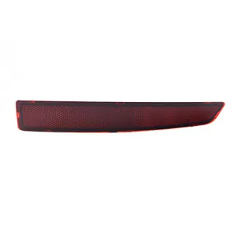 Catadioptre VAN WEZEL 5773940