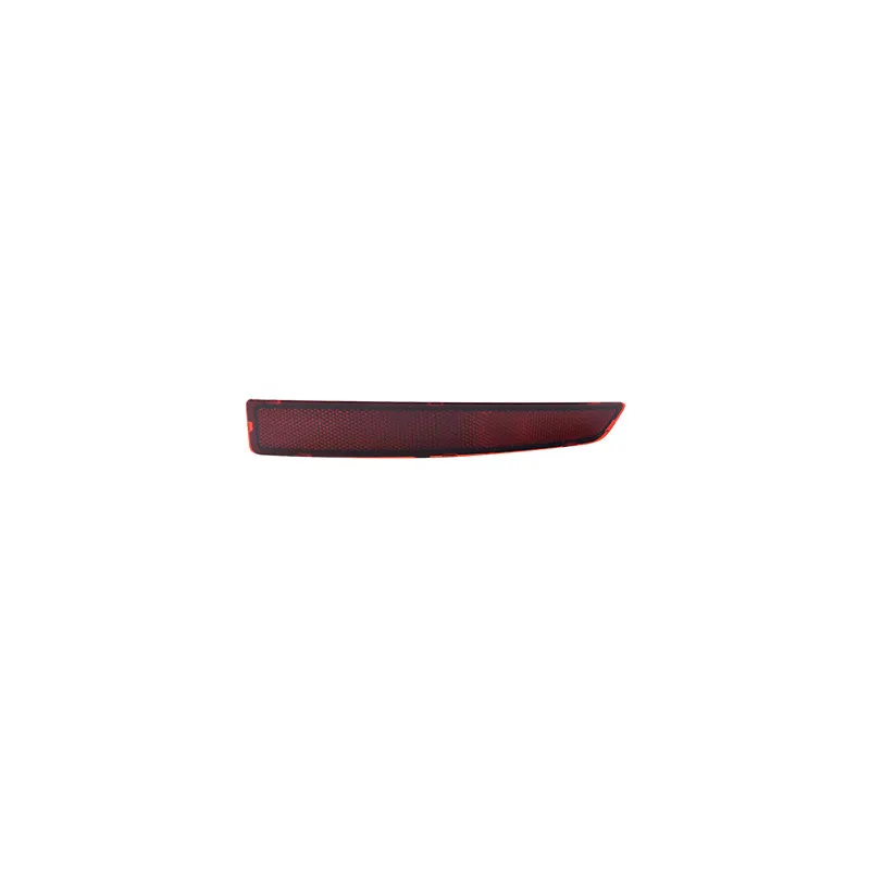 Catadioptre VAN WEZEL 5773940