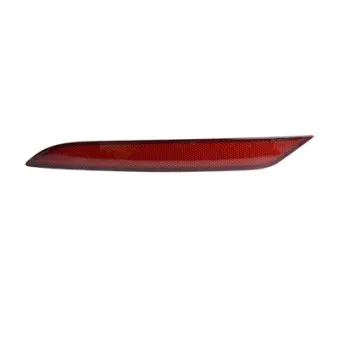 Catadioptre VAN WEZEL 5775929