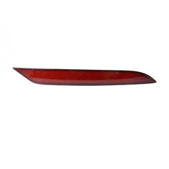 Catadioptre VAN WEZEL 5775930