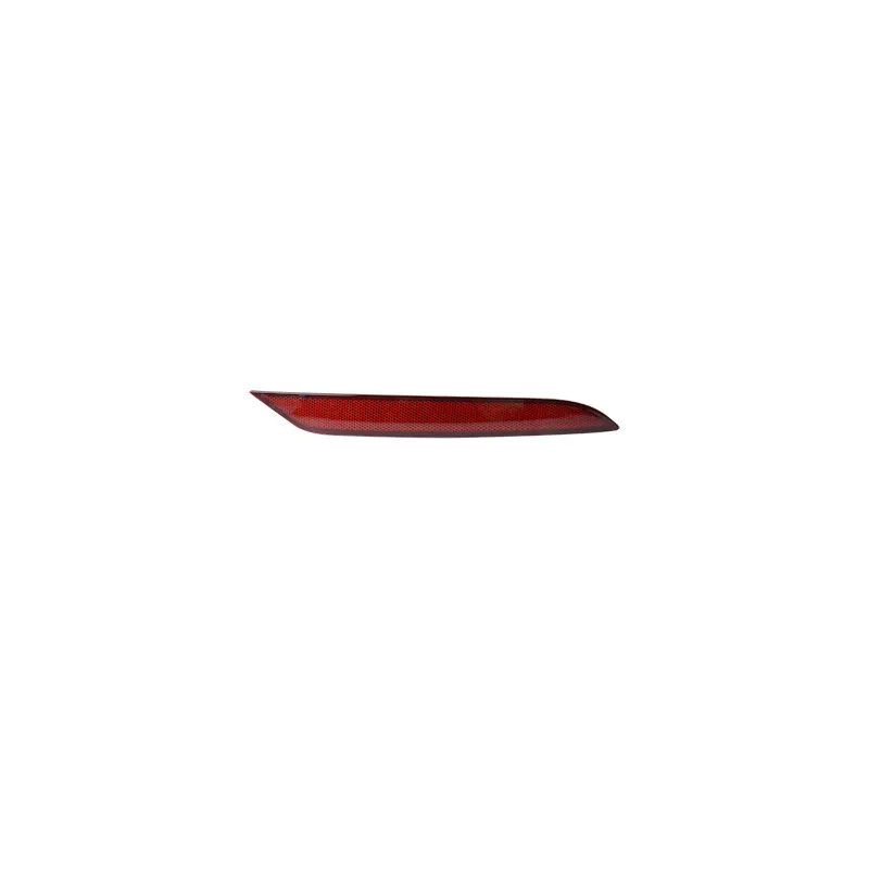 Catadioptre VAN WEZEL 5775930