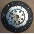 Kit d'embrayage VALEO 826641 - Visuel 1