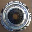 Kit d'embrayage VALEO 826641 - Visuel 2