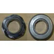 Kit d'embrayage VALEO 826641 - Visuel 3