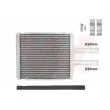 Système de chauffage VAN WEZEL 58016702 - Visuel 2